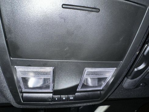 Used 2022 Dodge Challenger R/T Scat Pack w/ Shaker Package image 30