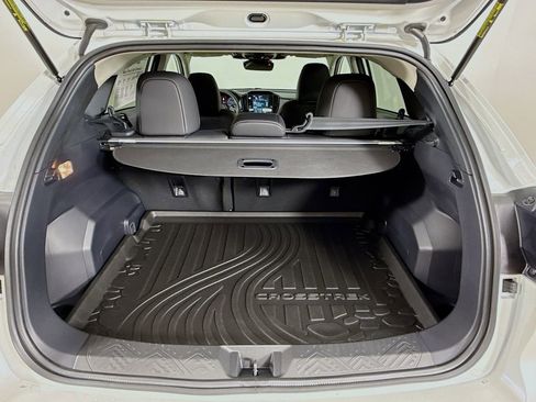 New 2026 Subaru Crosstrek 2.5i Limited image 30
