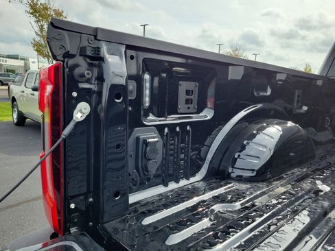 New 2026 Ford F350 Platinum image 12