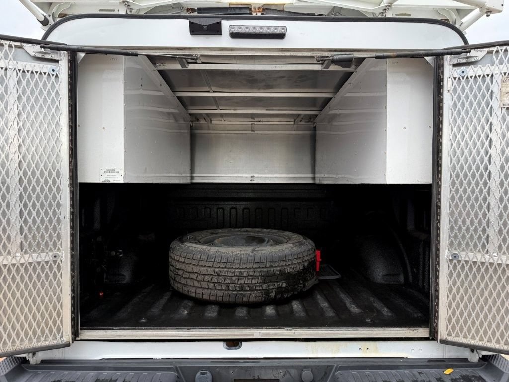 Used 2021 Ford F150 XLT w/ Equipment Group 301A Mid RWD image 6