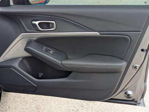 Certified 2024 Acura Integra image 28