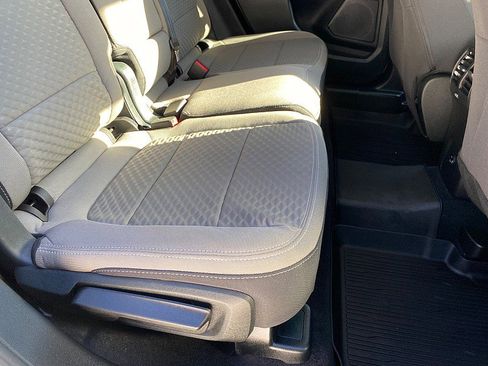 Certified 2022 Ford Escape SE w/ Convenience Package image 32