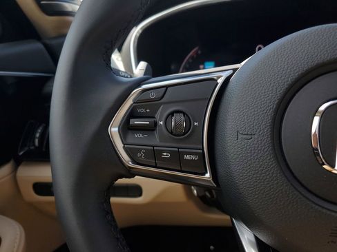 New 2026 Acura MDX w/ Technology Package image 23