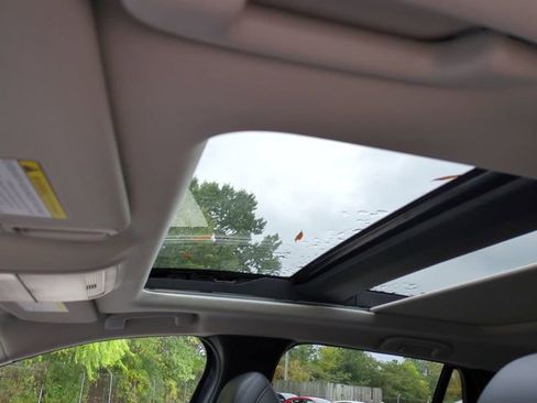 New 2026 MAZDA CX-50 AWD 2.5 Hybrid w/ Weather Package image 18