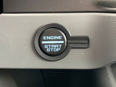 Used 2023 Ford Bronco Big Bend w/ Sasquatch Package image 19