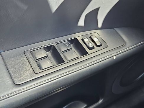 Used 2015 Lexus ES 300h w/ Navigation System Package FWD image 11