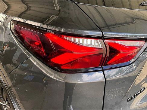 Used 2019 Chevrolet Blazer RS FWD image 25