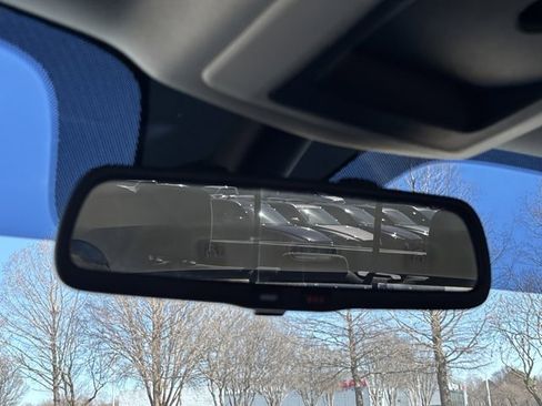 Used 2015 RAM 2500 Big Horn image 37