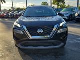 Used 2023 Nissan Rogue SV w/ SV Premium B Package image 3