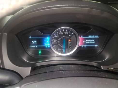 Used 2015 Ford Explorer Sport w/ Equipment Group 401A image 9