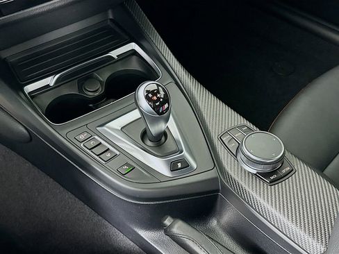 Used 2020 BMW M2 Competition w/ Executive Package image 17
