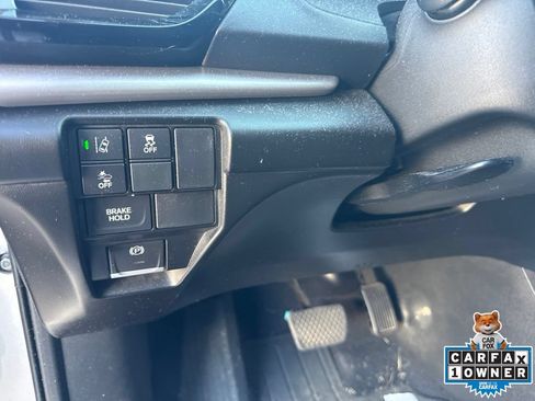 Used 2021 Acura RDX FWD image 15