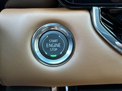 New 2026 GMC Canyon AT4 image 31