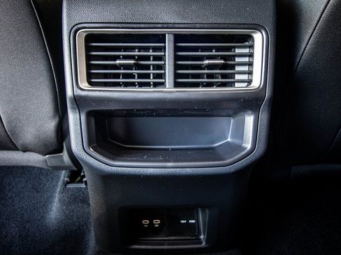 New 2026 Volkswagen Atlas Cross Sport SE image 49