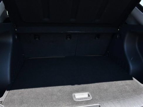 Used 2024 Hyundai Kona SEL FWD image 25