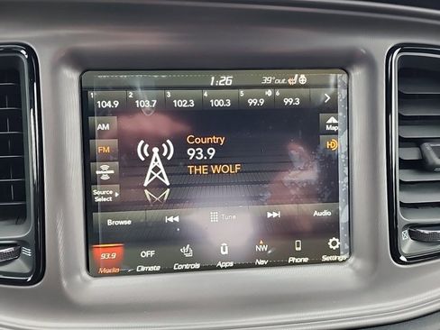 Certified 2023 Dodge Challenger R/T Scat Pack w/ Plus Package image 32