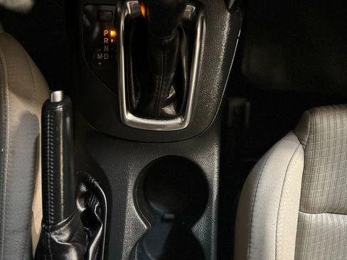 Used 2015 MAZDA CX-5 Touring w/ Touring Technology Package image 16