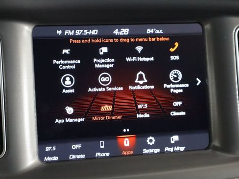 Used 2023 Dodge Charger GT image 34