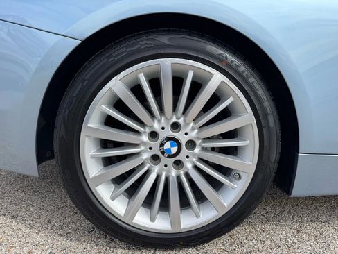 Used 2015 BMW 428i Convertible image 15