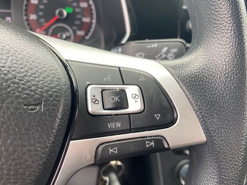 Used 2019 Volkswagen Jetta S w/ Driver Assistance Package image 23