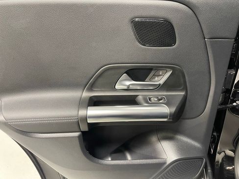 Used 2026 Mercedes-Benz GLA 250 GLA 250 image 24