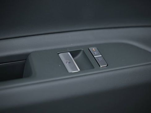 New 2026 Genesis GV80 2.5T Advanced AWD/4WD image 24