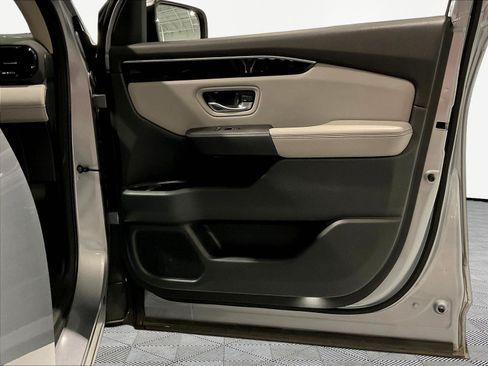 Certified 2023 Honda Pilot Touring image 29