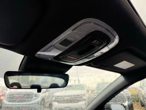 New 2026 Hyundai Elantra SEL Sport Premium FWD image 21