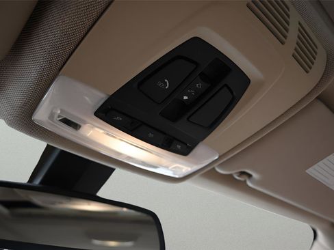 Used 2013 BMW 328i xDrive Sedan image 26