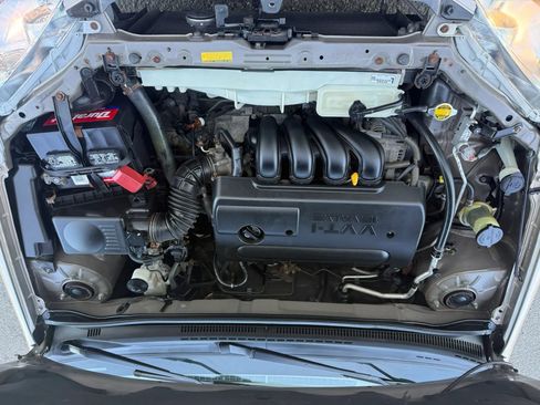 Used 2008 Toyota Corolla CE image 31