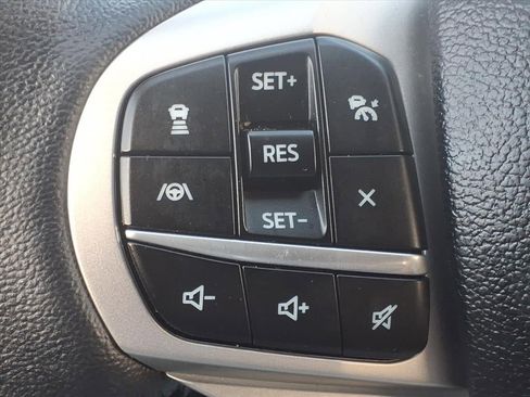 Certified 2023 Ford Explorer XLT w/ Equipment Group 202A image 28