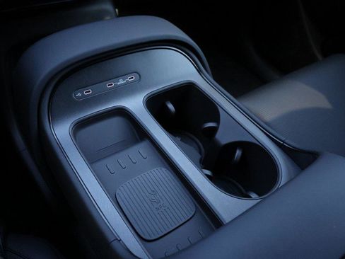 New 2026 Hyundai Palisade XRT Pro image 41