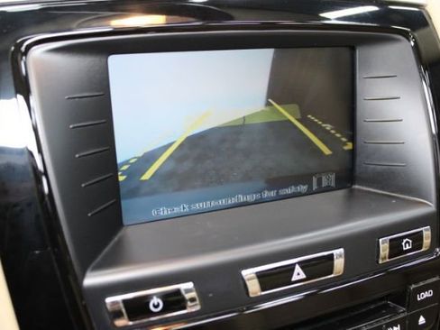 Used 2014 Jaguar XK Convertible image 18