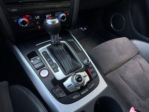 Used 2015 Audi S4 Premium Plus w/ Technology Package image 28