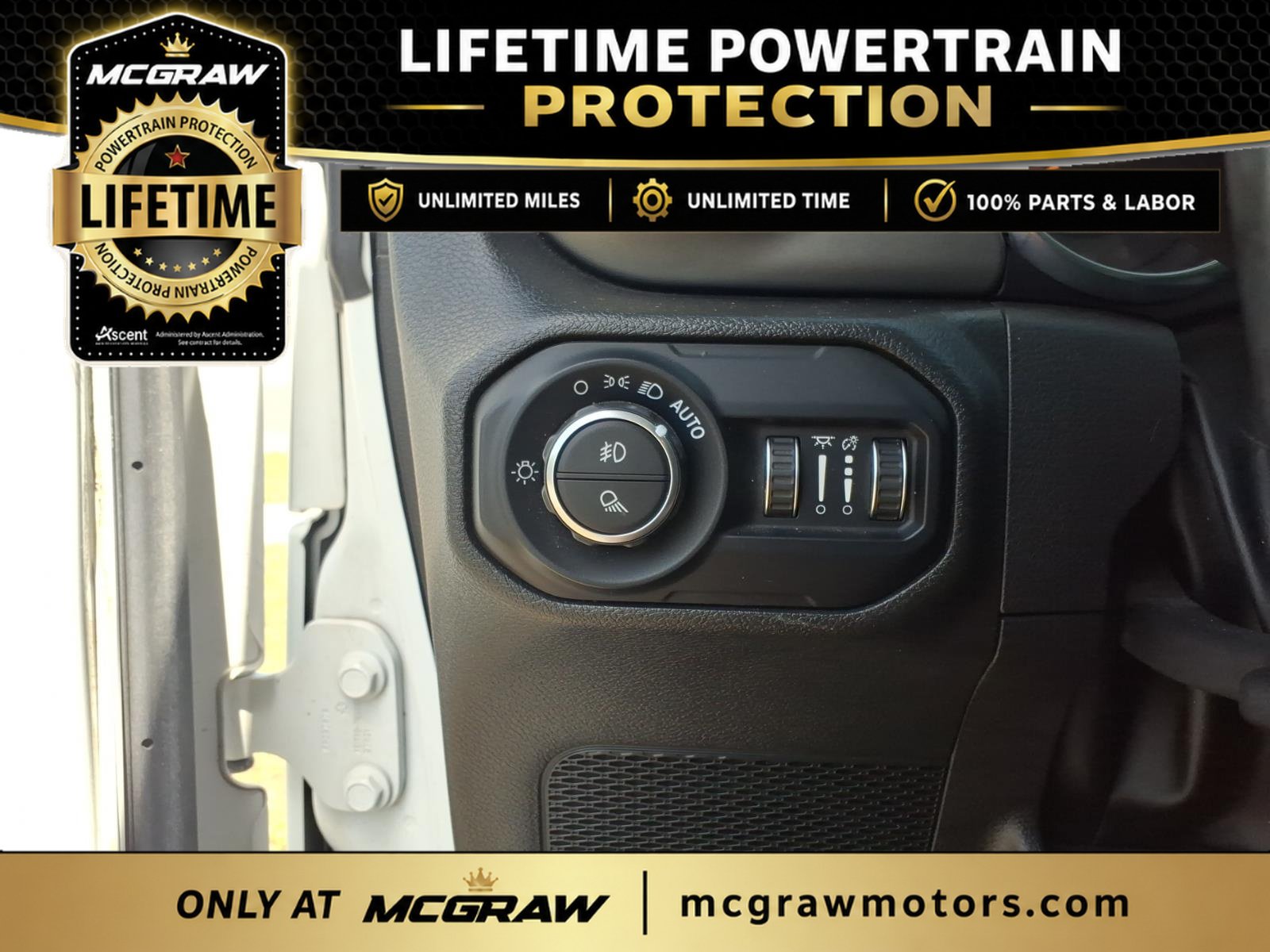 Used 2022 Jeep Gladiator Sport AWD/4WD image 20
