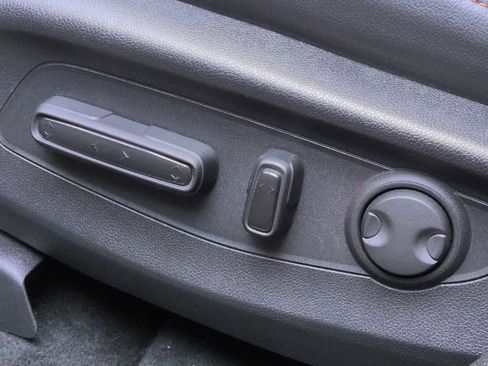 Certified 2024 Honda CR-V Sport-L image 17