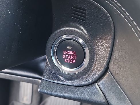 Certified 2023 Subaru Outback Limited image 20