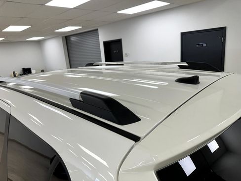 Used 2020 Dodge Journey Crossroad image 73