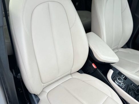 Used 2021 BMW X1 xDrive28i w/ Convenience Package image 33
