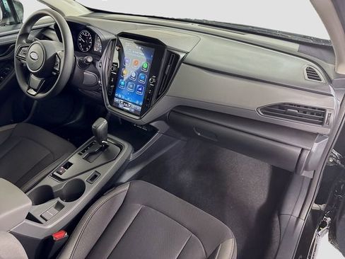 New 2026 Subaru Crosstrek 2.0i Premium image 27