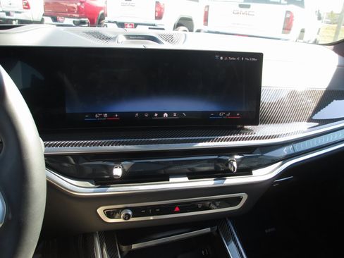Used 2026 BMW ALPINA XB7 image 27