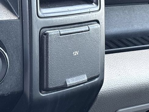 Used 2020 Ford F150 XL w/ Equipment Group 101A Mid RWD image 19