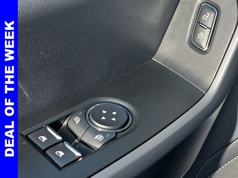 Used 2024 Ford F350 XL w/ STX Appearance Package image 28