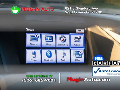 Used 2013 Lexus RX 350 FWD image 32