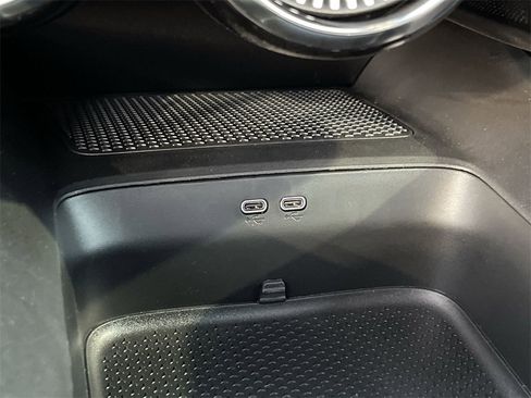 New 2026 Chevrolet Blazer EV LT image 33