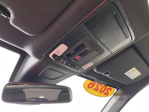 Certified 2026 Honda CR-V TrailSport image 26