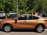 Used 2024 Buick Envista Preferred w/ Convenience I Package image 5