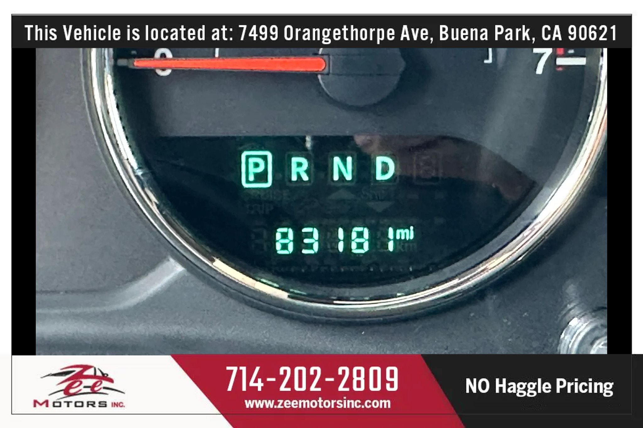 Used 2018 Jeep Wrangler Unlimited Sport S AWD/4WD image 25