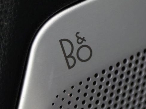 Used 2025 Ford F150 Raptor w/ Equipment Group 803A Raptor R image 16