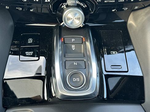 New 2026 Acura MDX A-Spec image 19